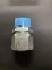 Picture of COUPLING