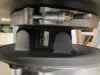 Picture of TURBOCHARGER GP