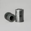 Picture of Hydraulic Filter