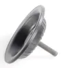 Picture of DIAPHRAGM
