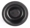 Picture of DIAPHRAGM