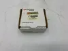 Picture of VALVE,SOLENOID