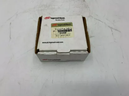 Picture of VALVE,SOLENOID