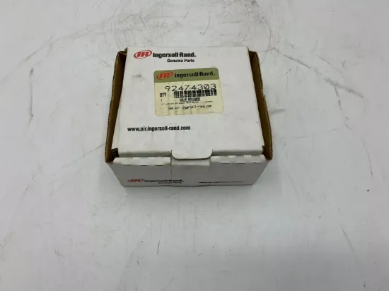 Picture of VALVE,SOLENOID