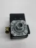 Picture of PRESSURE SWITCH