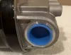 Picture of Oil Assembly-M33X2 Filter