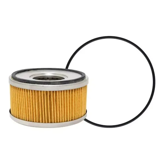 Picture of DAHL Fuel Element Filter