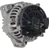 Picture of Alternator, 12 Volt