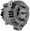 Picture of Alternator, 12 Volt
