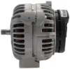 Picture of Alternator, 12 Volt