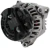 Picture of Alternator, 12 Volt