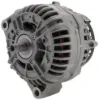 Picture of Alternator, 12 Volt