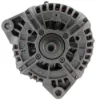 Picture of Alternator, 12 Volt