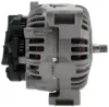 Picture of Alternator, 12 Volt