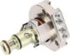 Picture of Actuator,Etr Fuel Control
