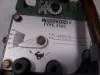 Picture of GOVERNOR TYPE-3161
