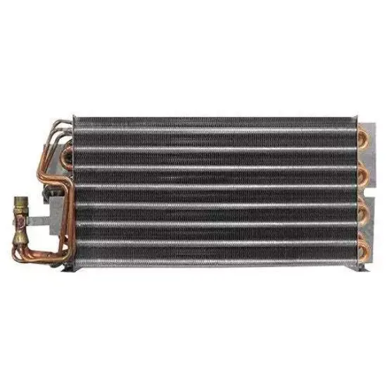 Picture of COIL