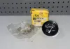 Picture of GAUGE GP-COOLANT TEMPERATURE