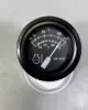 Picture of GAUGE GP-COOLANT TEMPERATURE