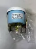 Picture of GAUGE GP-COOLANT TEMPERATURE