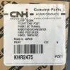 Picture of LAMP, WORK 24V, 70W