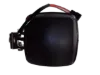 Picture of LAMP, WORK 24V, 70W
