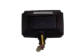 Picture of Work Lamp