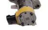 Picture of INJECTOR-FUEL