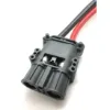 Picture of Rema Battery Socket- 640 Amp
