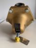 Picture of VALVE GP-STARTING AIR