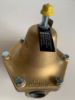 Picture of VALVE GP-STARTING AIR