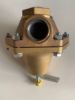 Picture of VALVE GP-STARTING AIR