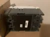 Picture of CUTTLER HAMMER CIRCUIT BREAKER