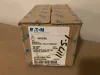 Picture of CUTTLER HAMMER CIRCUIT BREAKER