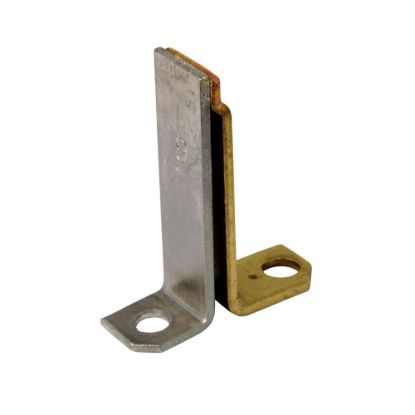Picture of A200/B100 Heater