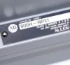 Picture of PUSH BUTTON TYPE START/STOP