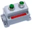 Picture of PUSH BUTTON TYPE START/STOP