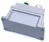 Picture of PUSH BUTTON TYPE START/STOP