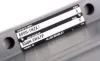 Picture of PUSH BUTTON TYPE START/STOP