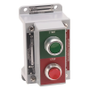 Picture of PUSH BUTTON TYPE START/STOP