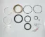 Picture of CYLINDER O/H KIT