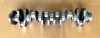 Picture of CRANKSHAFT AS