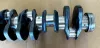 Picture of CRANKSHAFT AS