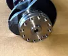 Picture of CRANKSHAFT AS