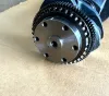 Picture of CRANKSHAFT AS