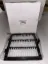 Picture of Cab Air Filter