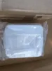 Picture of Window Washer Reservoir