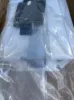 Picture of Window Washer Reservoir