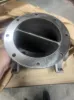 Picture of EXHAUST PIPE