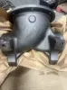 Picture of EXHAUST PIPE